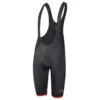 Prime Evo Bibshort - Radhose