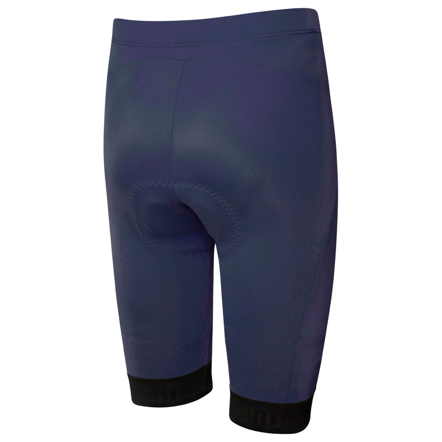 Prime Evo Short - Radhose 2 Prime Evo Short - Radhose – Bild 2