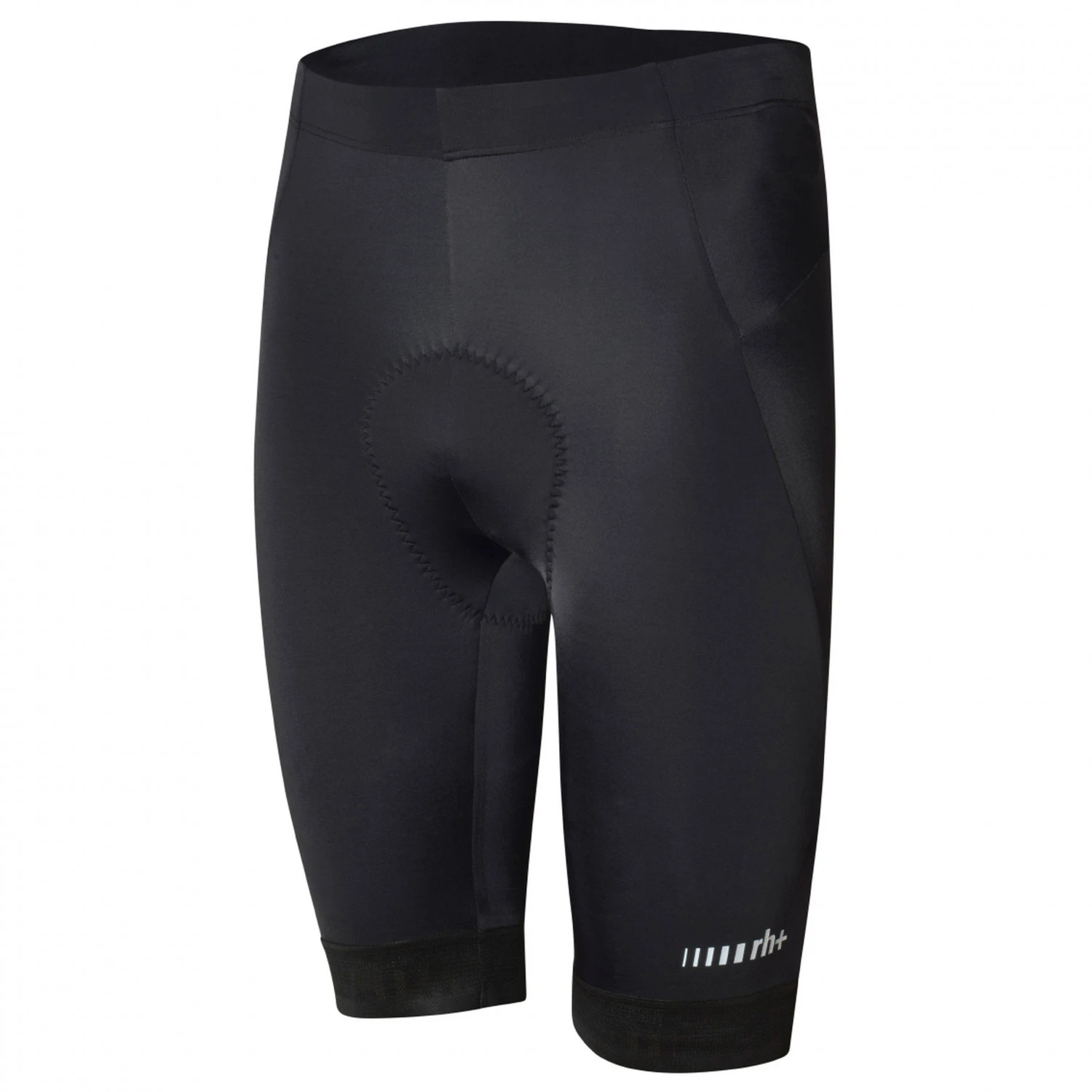 Prime Evo Short - Radhose 1 Prime Evo Short - Radhose