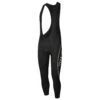 Reflex Evo Bibtight - Radhose