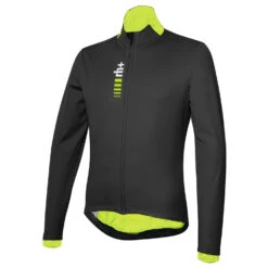 Stylus Thermo Jacket - Fahrradjacke