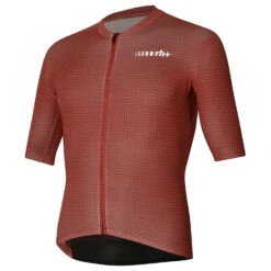 Super Light Jersey - Radtrikot 5 Super Light Jersey - Radtrikot -Continen Fahrrad Geschaft rh bike super light jersey radtrikot 1