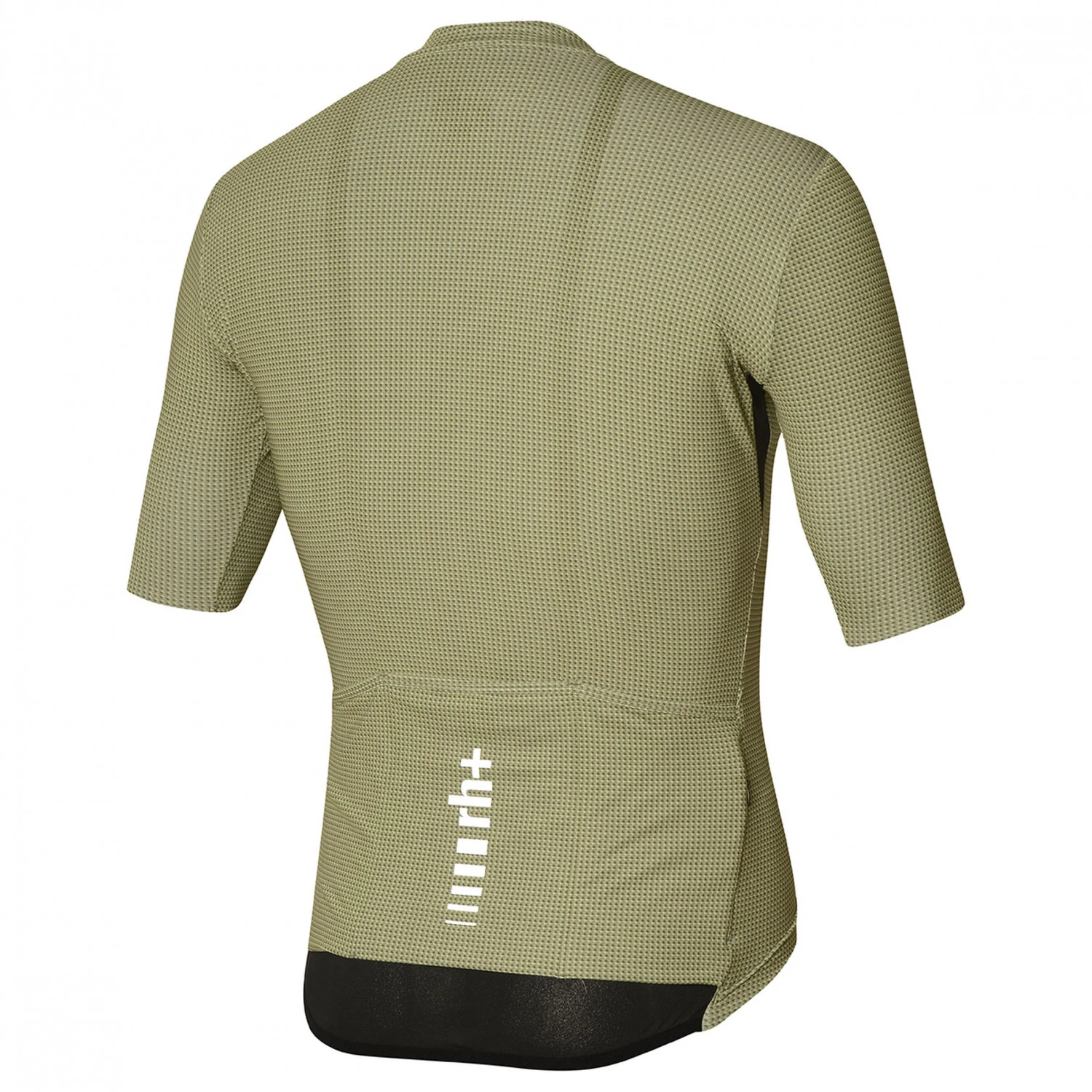 Super Light Jersey - Radtrikot 2 Super Light Jersey - Radtrikot – Bild 2