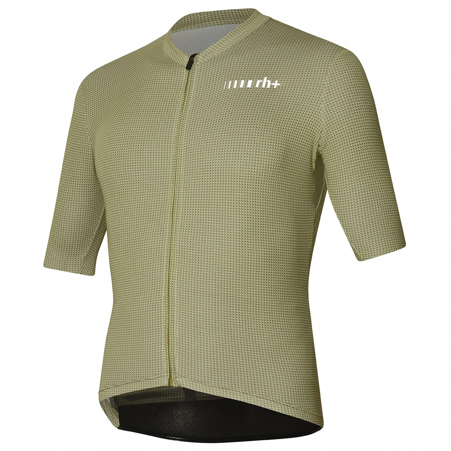 Super Light Jersey - Radtrikot 1 Super Light Jersey - Radtrikot