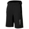Trail Short - Radhose