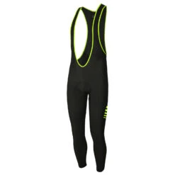 Winter Bibtight - Radhose 5 Winter Bibtight - Radhose -Continen Fahrrad Geschaft rh bike winter bibtight radhose 1