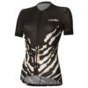 Women's Fashion Evo Jersey - Radtrikot
