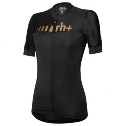 Women's Logo Jersey - Radtrikot 6 Women's Logo Jersey - Radtrikot -Continen Fahrrad Geschaft rh bike womens logo jersey radtrikot 1