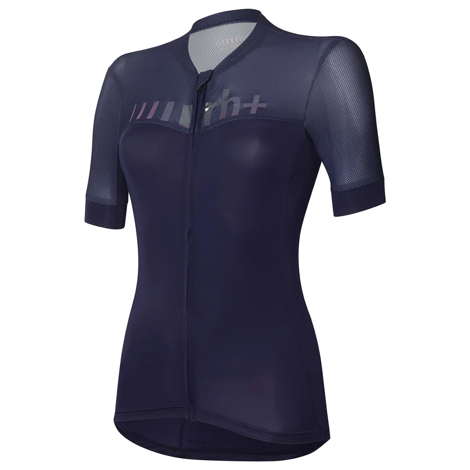 Women's Logo Jersey - Radtrikot 4 Women's Logo Jersey - Radtrikot – Bild 4