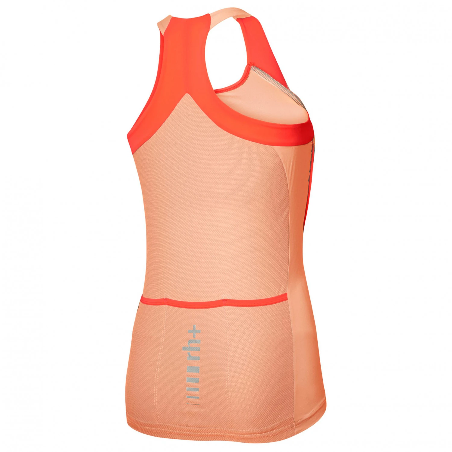 Women's Logo Top - Rad Singlet 2 Women's Logo Top - Rad Singlet – Bild 2