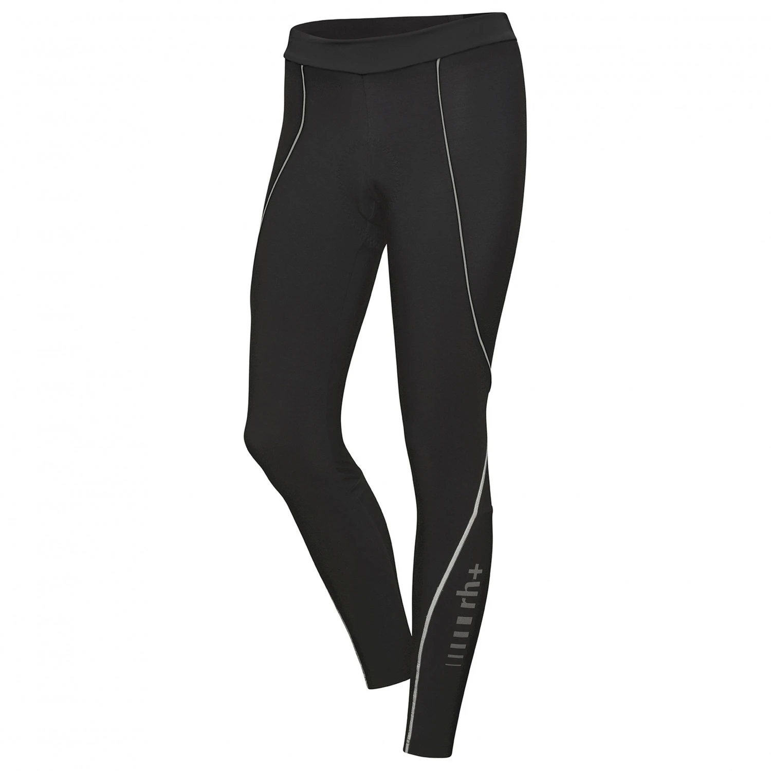 Women's Reflex Tight - Radhose 3 Women's Reflex Tight - Radhose – Bild 3