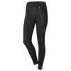 Women's Reflex Tight - Radhose