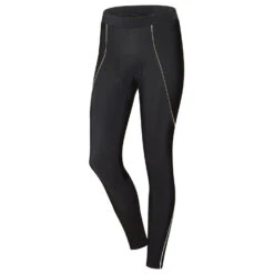 Women's Reflex Tight - Radhose