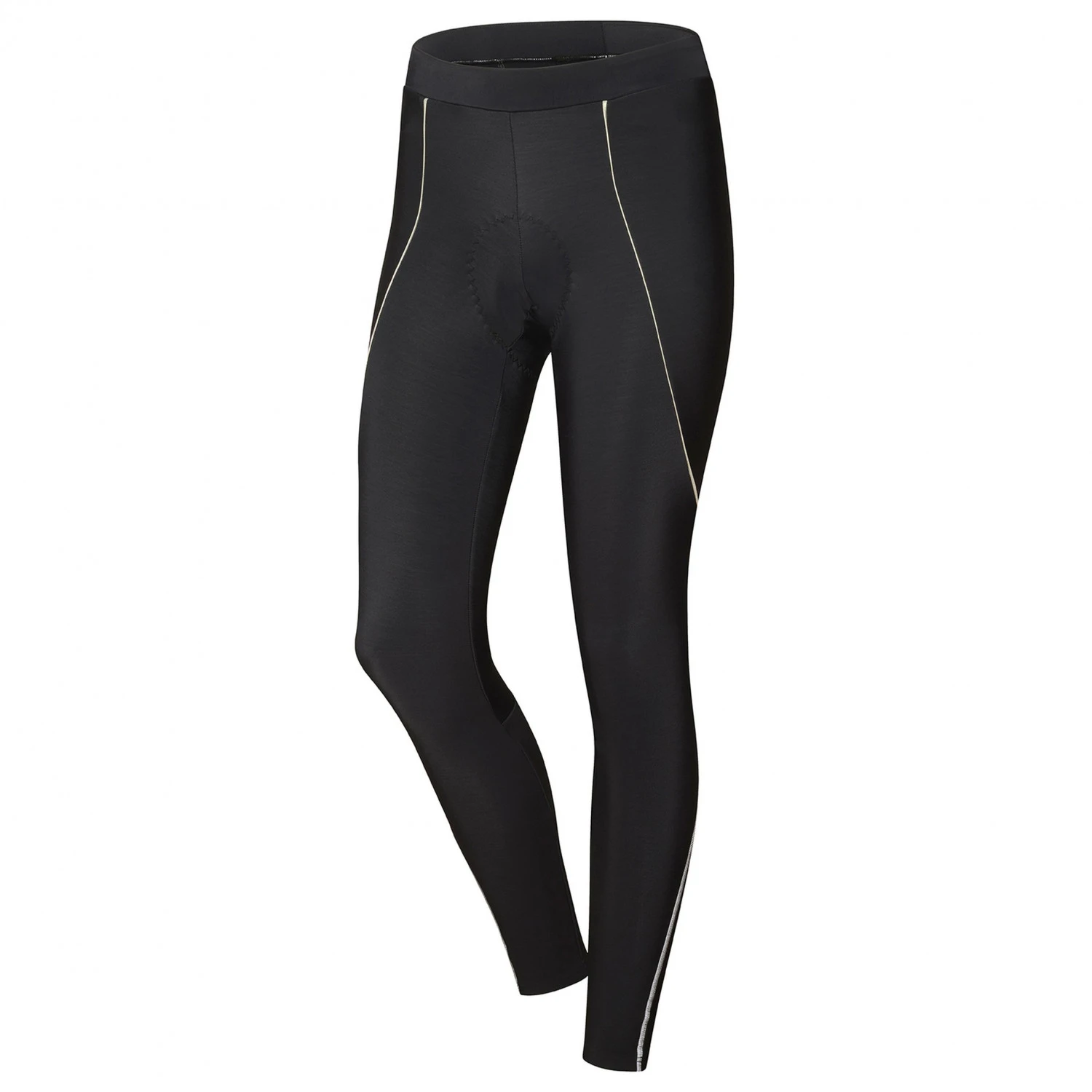 Women's Reflex Tight - Radhose 1 Women's Reflex Tight - Radhose