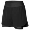 Women's Trail Short - Radhose