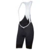 Women's Volata Bibshort - Radhose