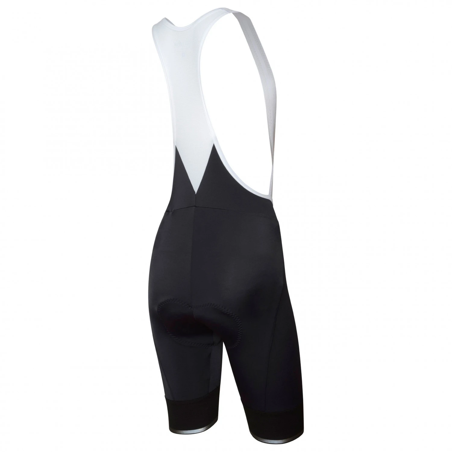 Women's Volata Bibshort - Radhose 2 Women's Volata Bibshort - Radhose – Bild 2