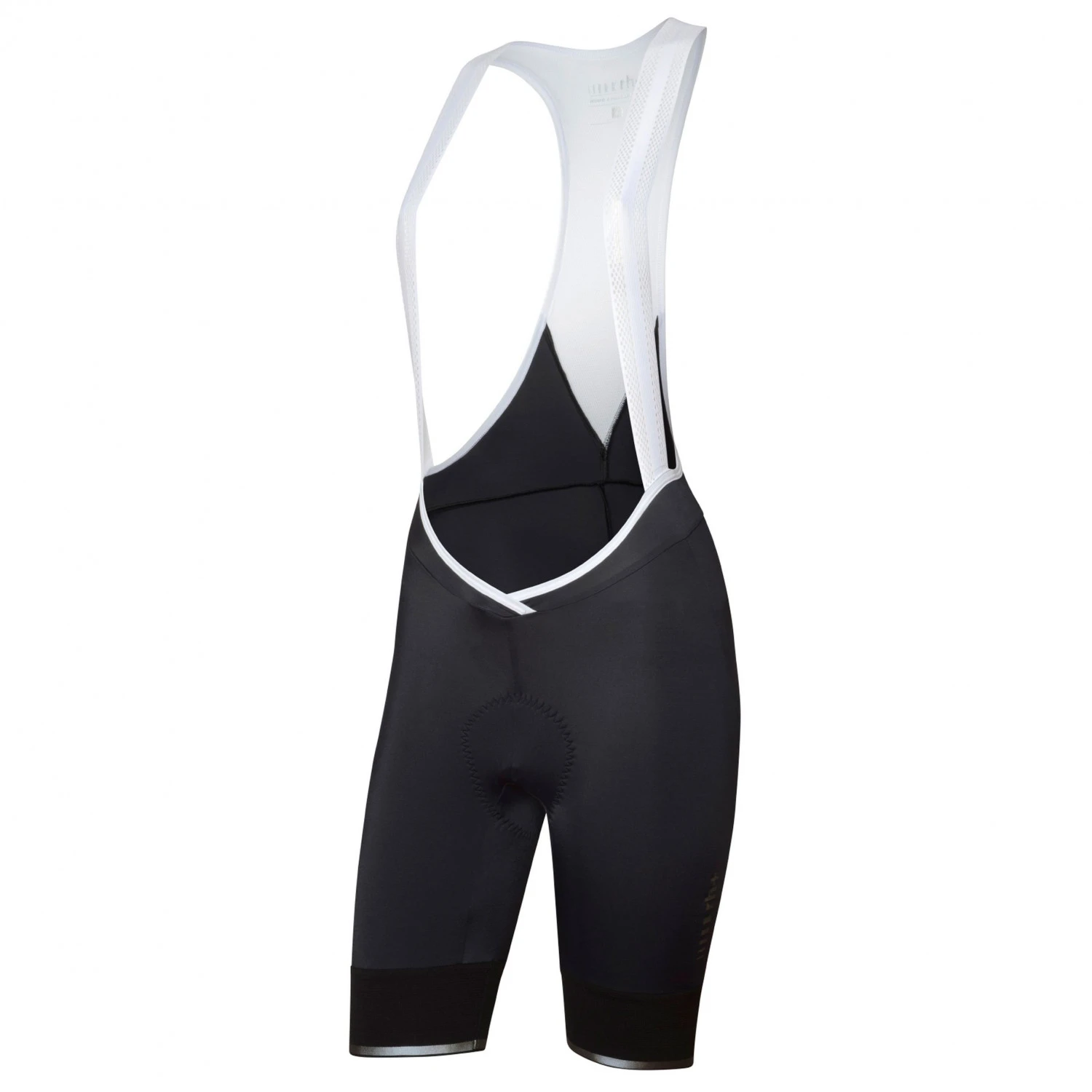 Women's Volata Bibshort - Radhose 1 Women's Volata Bibshort - Radhose