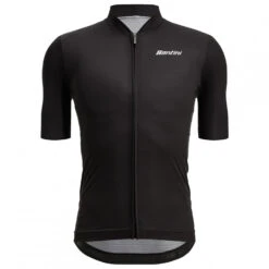 Santini Glory Day Jersey - Radtrikot -Continen Fahrrad Geschaft santini glory day jersey radtrikot 1
