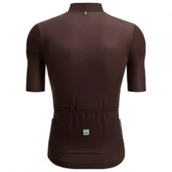 Santini Glory Day Jersey - Radtrikot -Continen Fahrrad Geschaft santini glory day jersey radtrikot detail 3
