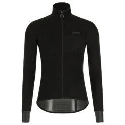 Santini Guard Nimbus Jacket - Fahrradjacke -Continen Fahrrad Geschaft santini guard nimbus jacket fahrradjacke 1