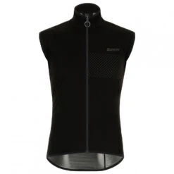 Santini Guard Nimbus Waterproof Vest - Fahrradweste 7 Santini Guard Nimbus Waterproof Vest - Fahrradweste -Continen Fahrrad Geschaft santini guard nimbus waterproof vest fahrradweste 1