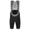 Santini Karma Delta Bib Shorts - Radhose