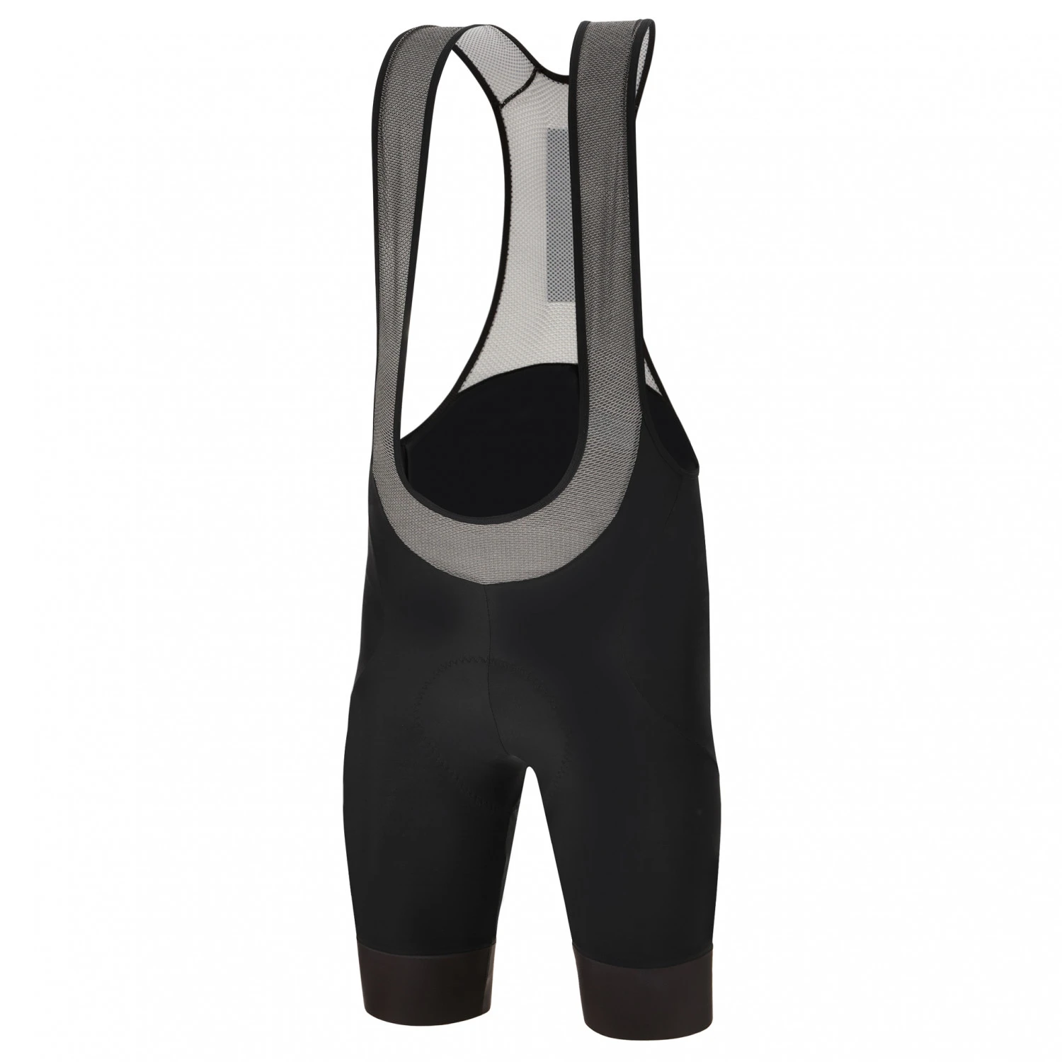 Santini Karma Delta Bib Shorts - Radhose 2 Santini Karma Delta Bib Shorts - Radhose – Bild 2