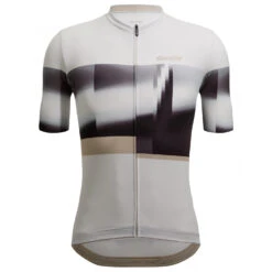 Santini Mirage Jersey - Radtrikot -Continen Fahrrad Geschaft santini mirage jersey radtrikot 1