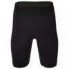 Santini Omnia Shorts - Radhose