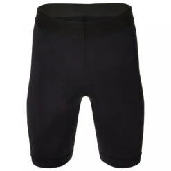 Santini Omnia Shorts - Radhose