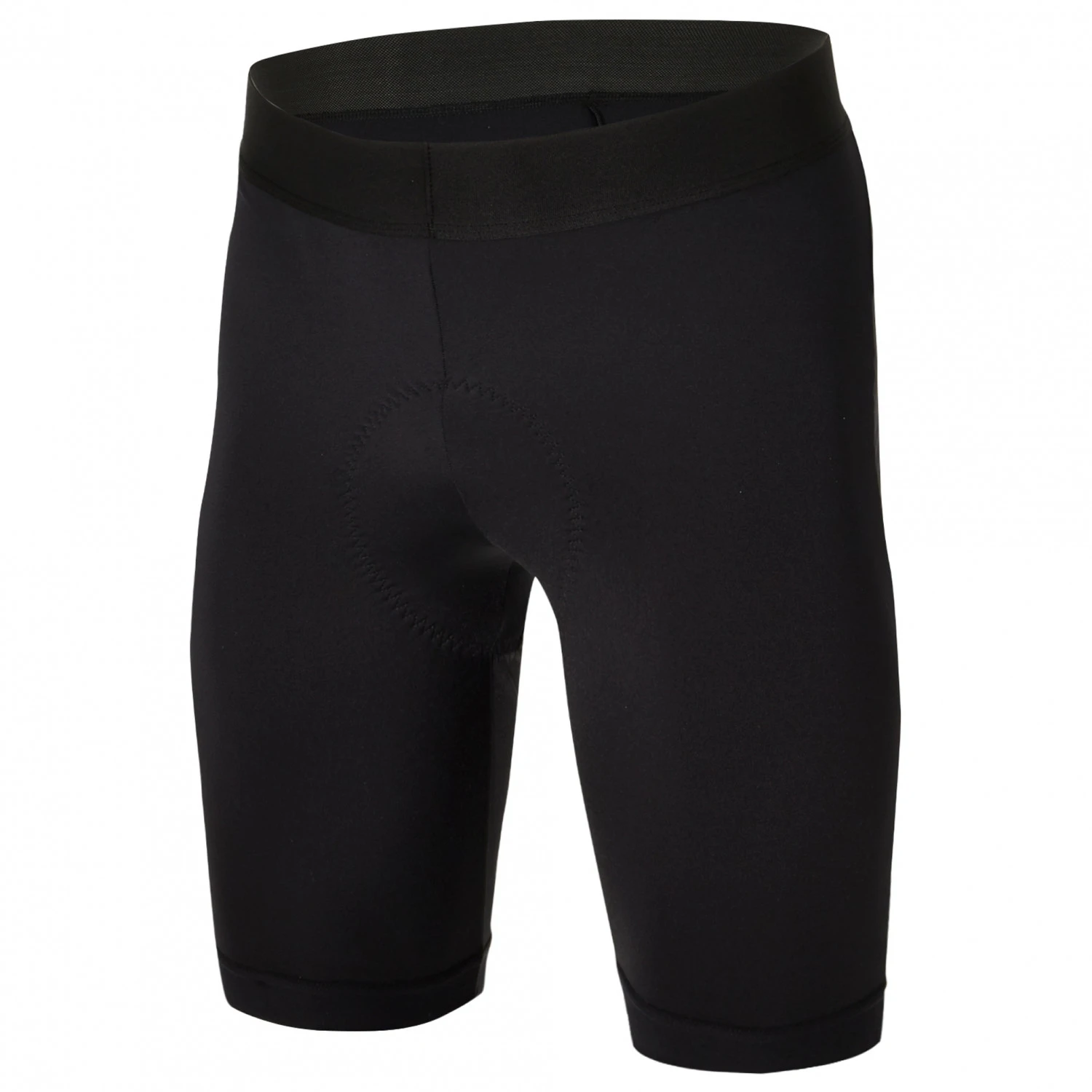 Santini Omnia Shorts - Radhose 2 Santini Omnia Shorts - Radhose – Bild 2