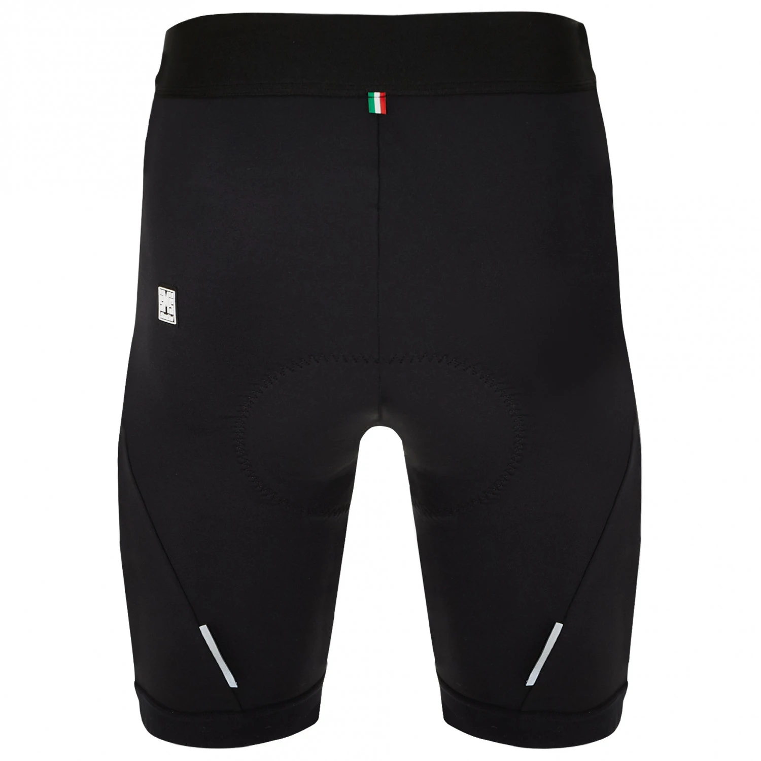 Santini Omnia Shorts - Radhose 3 Santini Omnia Shorts - Radhose – Bild 3