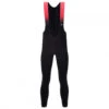 Santini Prime Bibtights Git Padding - Radhose