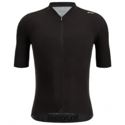Santini Redux Speed Jersey - Radtrikot -Continen Fahrrad Geschaft santini redux speed jersey radtrikot 1