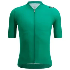 Santini Redux Speed Jersey - Radtrikot
