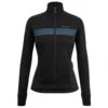 Santini Women's 3W Coral Bengal Winter Jacket - Fahrradjacke