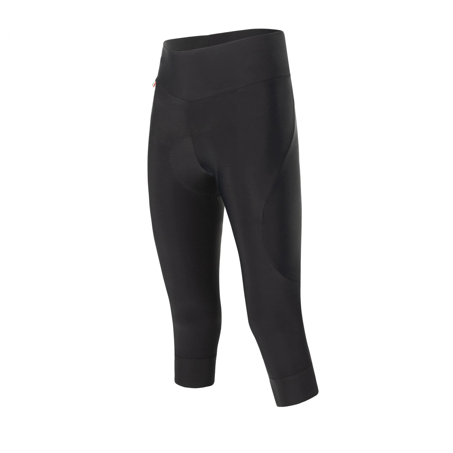 Santini Women's Alba 3/4 Tights - Radhose 2 Santini Women's Alba 3/4 Tights - Radhose – Bild 2