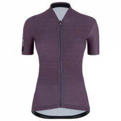 Santini Women's Color S/S Jersey - Radtrikot -Continen Fahrrad Geschaft santini womens color s s jersey radtrikot 2