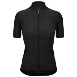 Santini Women's Colore Puro Jersey - Radtrikot -Continen Fahrrad Geschaft santini womens colore puro jersey radtrikot 1