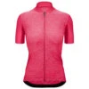 Santini Women's Colore Puro Jersey - Radtrikot