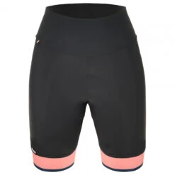 Santini Women's Giada Bengal Shorts - Radhose 7 Santini Women's Giada Bengal Shorts - Radhose -Continen Fahrrad Geschaft santini womens giada bengal shorts radhose 1
