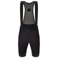 Santini Women's Gravel Shorts - Radhose