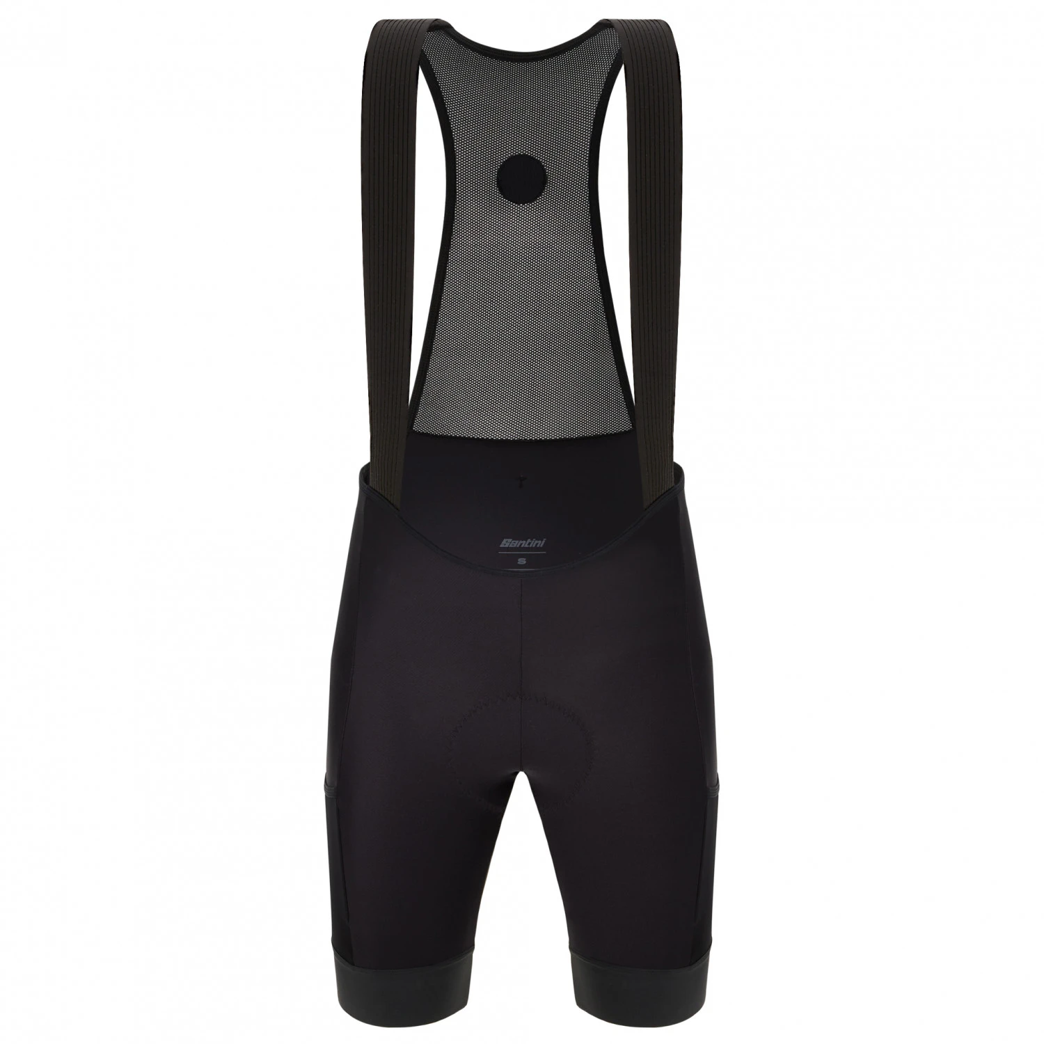 Santini Women's Gravel Shorts - Radhose 1 Santini Women's Gravel Shorts - Radhose