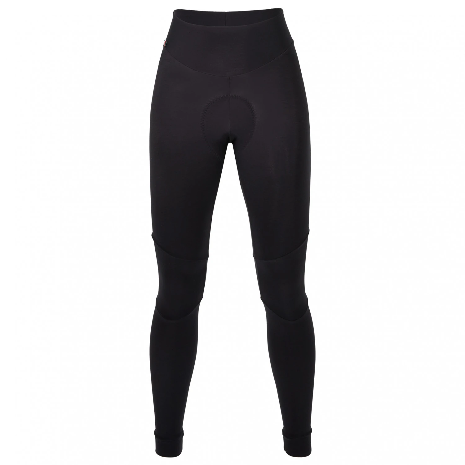 Santini Women's Omnia Tight Wmax Padding - Radhose 1 Santini Women's Omnia Tight Wmax Padding - Radhose