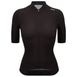 Santini Women's Redux Speed Jersey - Radtrikot 7 Santini Women's Redux Speed Jersey - Radtrikot -Continen Fahrrad Geschaft santini womens redux speed jersey radtrikot 1