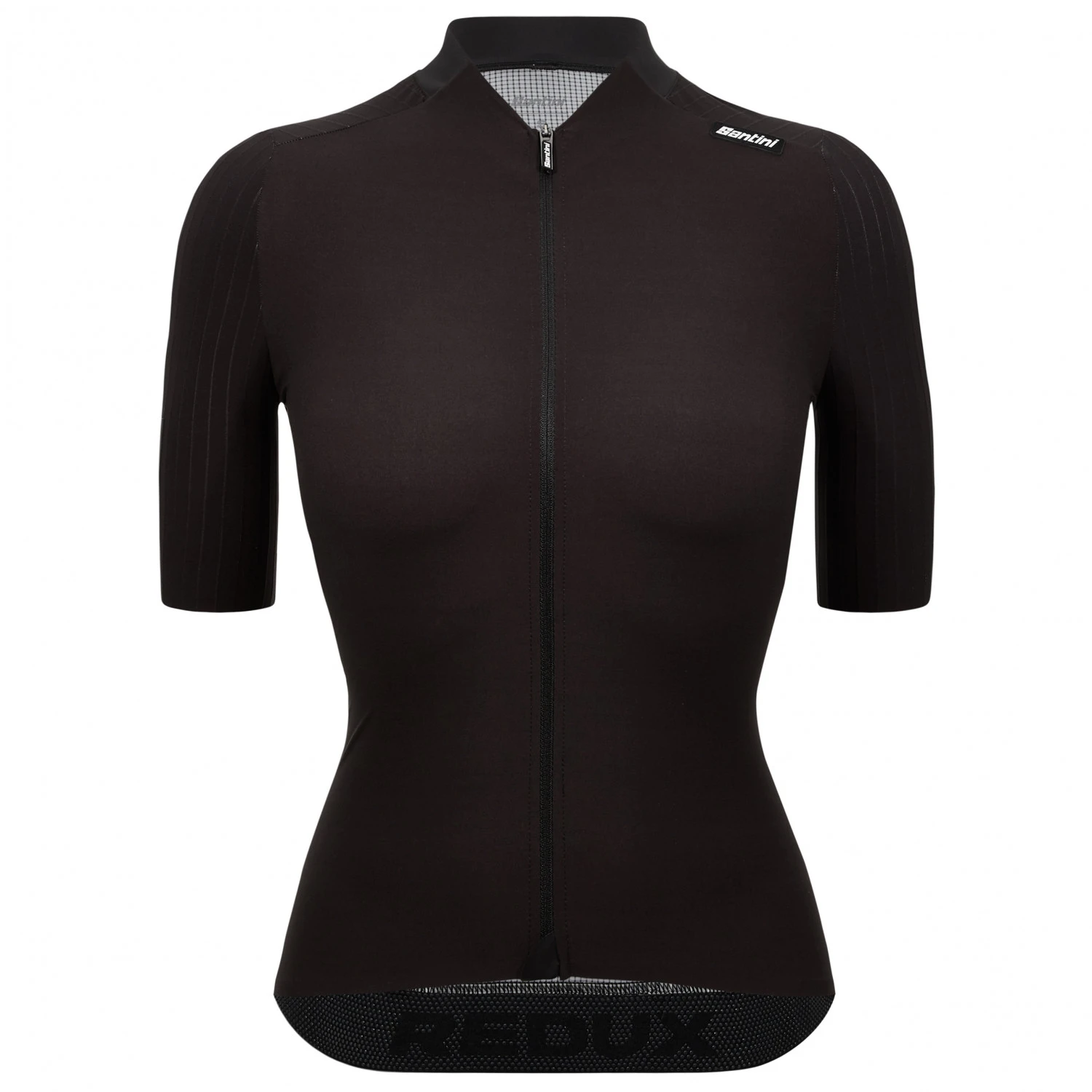 Santini Women's Redux Speed Jersey - Radtrikot 4 Santini Women's Redux Speed Jersey - Radtrikot – Bild 4