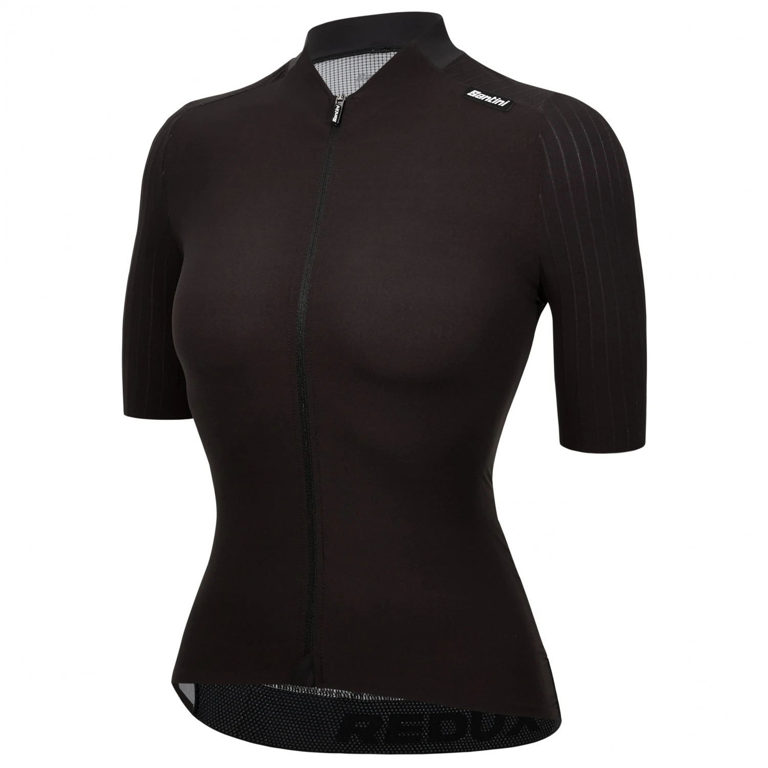 Santini Women's Redux Speed Jersey - Radtrikot 2 Santini Women's Redux Speed Jersey - Radtrikot – Bild 2