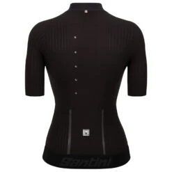 Santini Women's Redux Speed Jersey - Radtrikot 6 Santini Women's Redux Speed Jersey - Radtrikot -Continen Fahrrad Geschaft santini womens redux speed jersey radtrikot detail 3