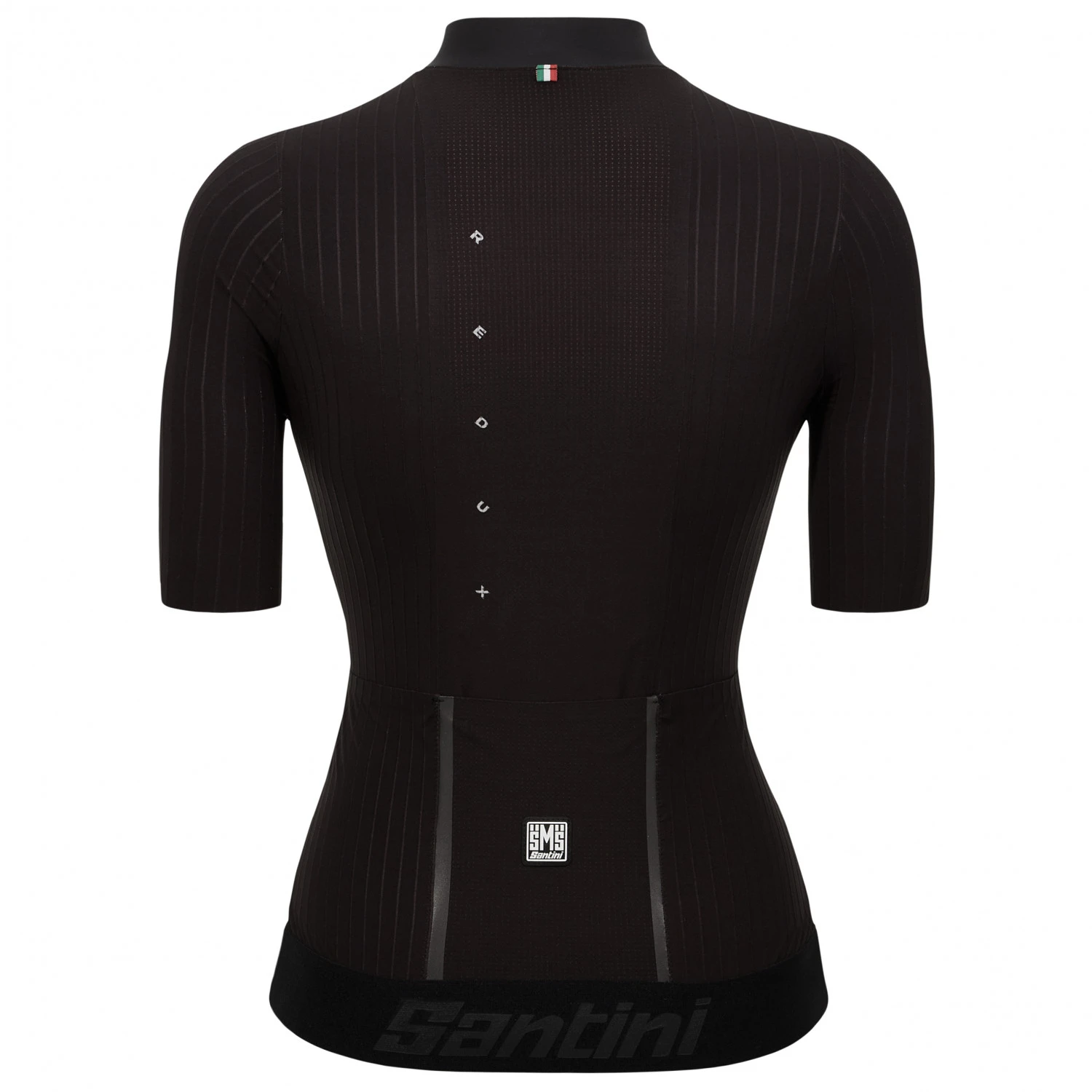 Santini Women's Redux Speed Jersey - Radtrikot 3 Santini Women's Redux Speed Jersey - Radtrikot – Bild 3